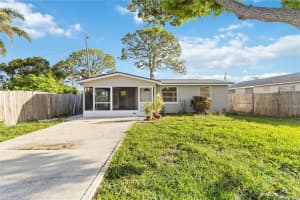 306 E Langsner St, ENGLEWOOD