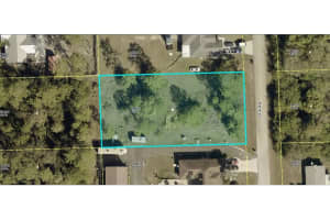 1017 5TH AVENUE, LEHIGH ACRES, FL 33972 Sold 09/09/25