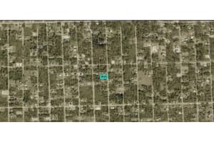 1017 5TH AVENUE, LEHIGH ACRES, FL 33972 Sold 09/09/25