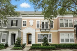 12746 AVALON LAKE DRIVE, ORLANDO, FL 32828 Sold 08/04/25