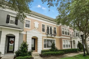 12746 AVALON LAKE DRIVE, ORLANDO, FL 32828 Sold 08/04/25