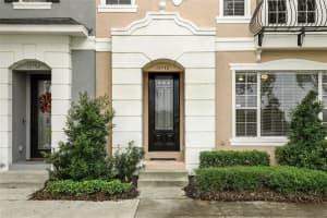 12746 AVALON LAKE DRIVE, ORLANDO, FL 32828 Sold 08/04/25