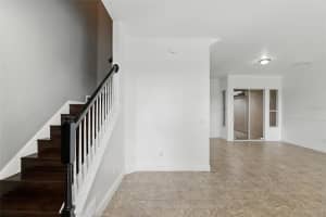 12746 AVALON LAKE DRIVE, ORLANDO, FL 32828 Sold 08/04/25