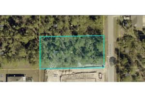 1011 PLUMOSA AVENUE, LEHIGH ACRES, FL 33972 Sold 09/08/25