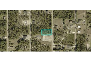 1011 PLUMOSA AVENUE, LEHIGH ACRES, FL 33972 Sold 09/08/25