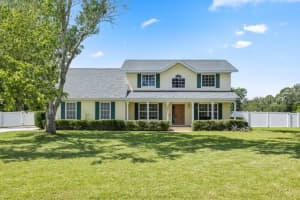 14711 1st Ave E, BRADENTON