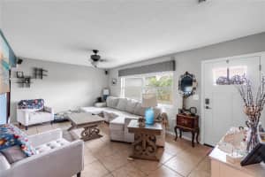 2310 33RD STREET, BRADENTON, FL 34205 - MLS#MFRA4658072