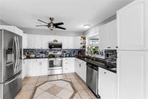 2310 33RD STREET, BRADENTON, FL 34205 - MLS#MFRA4658072