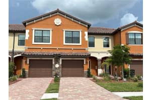 20430 Lagente Cir, VENICE