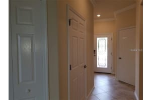 20430 LAGENTE CIRCLE, VENICE, FL 34293 - MLS#MFRA4658073