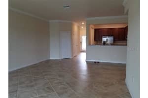 20430 LAGENTE CIRCLE, VENICE, FL 34293 - MLS#MFRA4658073