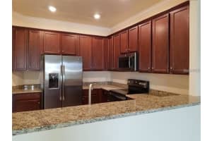 20430 LAGENTE CIRCLE, VENICE, FL 34293 - MLS#MFRA4658073