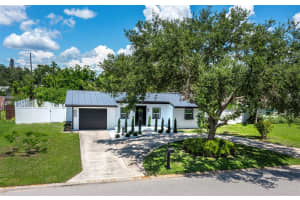 3439 FAIR OAKS PLACE, SARASOTA, FL 34239 - MLS#MFRA4658076