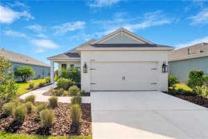 13832 Old Creek Ct, PARRISH