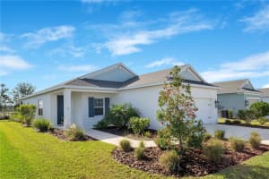 13832 OLD CREEK COURT, PARRISH, FL 34219 - MLS#MFRA4658078