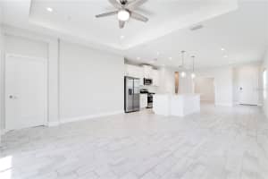 13832 OLD CREEK COURT, PARRISH, FL 34219 - MLS#MFRA4658078