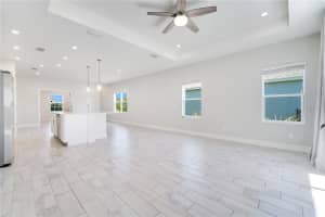 13832 OLD CREEK COURT, PARRISH, FL 34219 - MLS#MFRA4658078