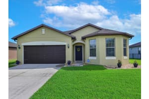 9716 58TH STREET, PARRISH, FL 34219 - MLS#MFRA4658081