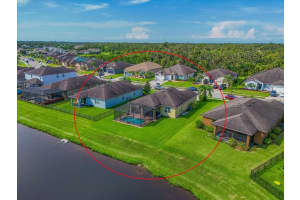 9716 58TH STREET, PARRISH, FL 34219 - MLS#MFRA4658081
