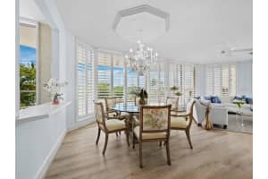 3030 GRAND BAY BOULEVARD, LONGBOAT KEY, FL 34228 - MLS#MFRA4658082