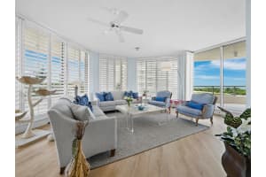 3030 GRAND BAY BOULEVARD, LONGBOAT KEY, FL 34228 - MLS#MFRA4658082