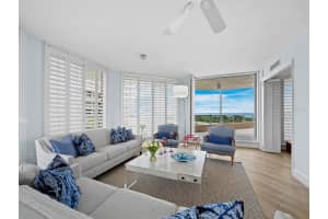 3030 GRAND BAY BOULEVARD, LONGBOAT KEY, FL 34228 - MLS#MFRA4658082