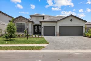 15012 Sea Salt Way, LAKEWOOD RANCH