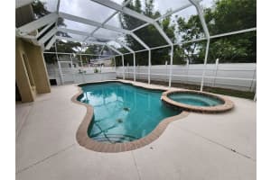 4011 78TH DRIVE, SARASOTA, FL 34243 - MLS#MFRA4658084