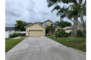 4011 78TH DRIVE, SARASOTA, FL 34243 - MLS#MFRA4658084