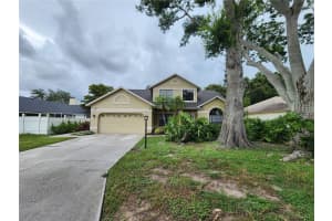 4011 78TH DRIVE, SARASOTA, FL 34243 - MLS#MFRA4658084