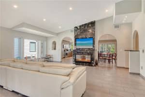 3210 BAYOU SOUND, LONGBOAT KEY, FL 34228 - MLS#MFRA4658086