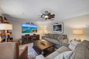 4533 FRIAR TUCK LANE, SARASOTA, FL 34232 - MLS#MFRA4658087