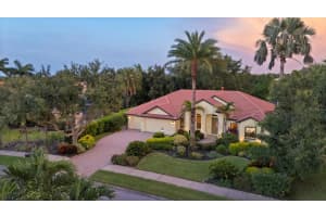 3787 EAGLE HAMMOCK DRIVE, SARASOTA, FL 34240 Sold 08/20/25