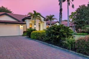 3787 EAGLE HAMMOCK DRIVE, SARASOTA, FL 34240 Sold 08/20/25