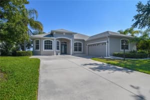 12362 30th St E, PARRISH