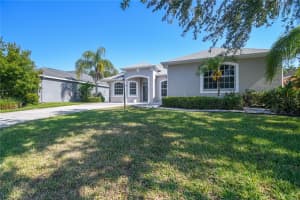 12362 30TH STREET, PARRISH, FL 34219 - MLS#MFRA4658091
