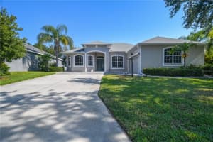 12362 30TH STREET, PARRISH, FL 34219 - MLS#MFRA4658091