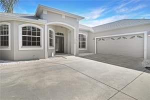 12362 30TH STREET, PARRISH, FL 34219 - MLS#MFRA4658091