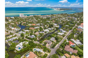 4920 Higel Ave, SARASOTA
