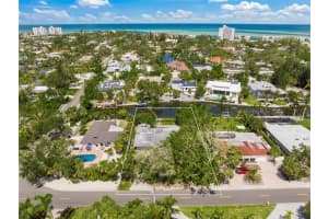 4920 HIGEL AVENUE, SARASOTA, FL 34242 - MLS#MFRA4658092