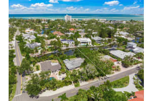 4920 HIGEL AVENUE, SARASOTA, FL 34242 Sold 01/29/26