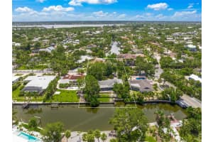 4920 HIGEL AVENUE, SARASOTA, FL 34242 Sold 01/29/26