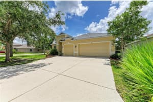 3316 61ST TERRACE, ELLENTON, FL 34222 - MLS#MFRA4658094