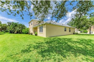 3316 61ST TERRACE, ELLENTON, FL 34222 - MLS#MFRA4658094