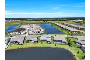 15322 TURIN DRIVE, NAPLES, FL 34114 Sold 12/17/25