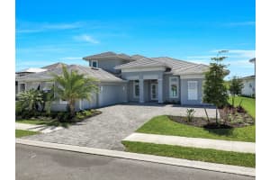 15322 TURIN DRIVE, NAPLES, FL 34114 Sold 12/17/25
