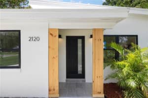 2120 Bonita Way S, ST PETERSBURG