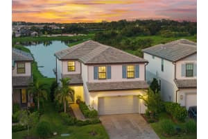 16219 Pine Mist Dr, BRADENTON
