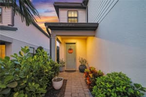 16219 PINE MIST DRIVE, BRADENTON, FL 34211 - MLS#MFRA4658102