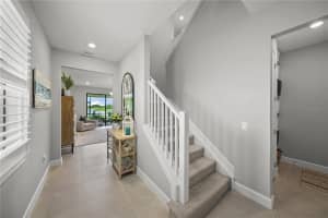 16219 PINE MIST DRIVE, BRADENTON, FL 34211 - MLS#MFRA4658102